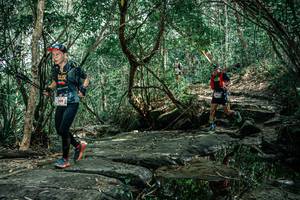 BIB: 
                            <button type="button" onclick="openModal(25864558)" class="btn btn-primary btn-sm float-right btn-popup" data-toggle="modal" data-target=".modal-high-quality">
                        <i class="fas fa-shopping-cart"></i> Add to Cart
                    </button>
                                            <button type="button" onclick="isThisMe(25864558, true)" class="btn btn-success btn-sm float-right btn-popup btn-isme hidden" data-toggle="tooltip" data-placement="bottom" title="นี่คือรูปของคุณใช่ไหม คลิกที่นี่เพื่อเอาเข้าอัลบั้ม">
                        <i class="fas fa-plus"></i> Add to album
                    </button>
                    <button type="button" onclick="isThisMe(25864558, false)" class="btn btn-warning btn-sm float-right btn-popup btn-isnotme hidden">
                        <i class="fas fa-ban"></i> Remove from album
                    </button>